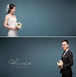 IMG_1665-爱城婚纱摄影·品质严选店