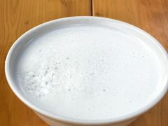 -晓友烧麦(光华村店)