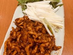 -老昌春饼(中央大街店)