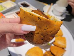 -邑金陵北京烤鸭店·现炒家常菜(ITC MALL店)