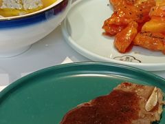 -观音桥步行街