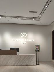 -金夫人婚纱摄影(总店)