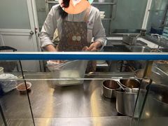 -白玉兰小吃(新村路店)