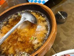 -海燕酒店(惠济路店)