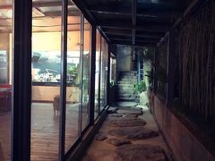 -竹吟山房