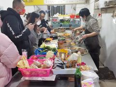 -胖子水煮(铁路三村无任何分店)