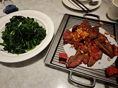 -万达广场(扬州邗江店)