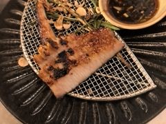 -Tegu泰古莲·泰国餐厅(红山6979店)