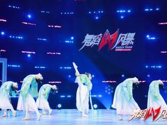 -快乐琴弦音乐舞蹈艺术教育中心(马连道校区)