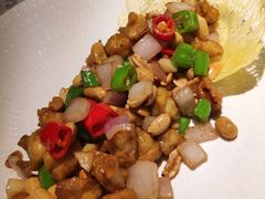 美极掌中宝-麟1929(外滩店)