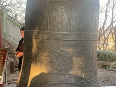 -石钟山