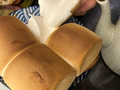 -那些年一起吃串的地方烧烤(观前街店)