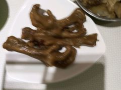 android_upload_pic-老乡鸡(宿州汴河路店)