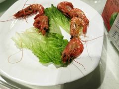 -天宫南铂玫瑰园酒店