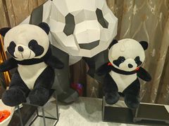 -望江宾馆-普吉岛餐厅