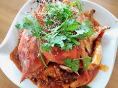-87号烧烤海鲜·大排档(金沙滩店)