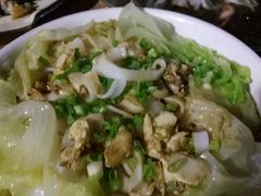 -三叔煮意