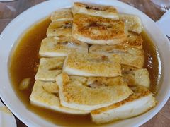 -满記土窑烧鷄波浪山莊