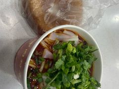 -骏骏牛肉粉店(吉庆街店)