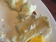-山港凯悦酒店·咖啡厅