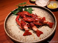 -龙吟山房(青龙山庄店)