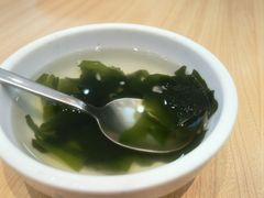 -米村拌饭(李沧松乐汀店)