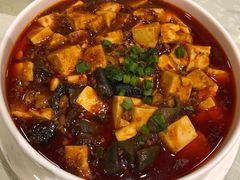 -老浒记烤鸭-北京菜(琉璃厂店)