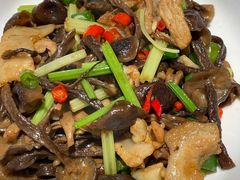 -花椒俏川菜小馆(南海万达店)