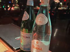 -花马天堂云南餐厅 Lost Heaven(外滩店)