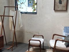 -梵几(东信·和创园店)