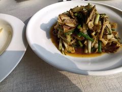 -大蓉和(一品天下店)