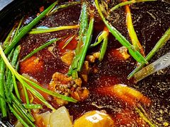-石灰市毛记烧鸡公(解放碑店)