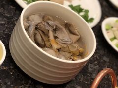 -老码头火锅(骡马市店)