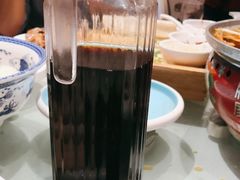 -解家河南菜(商鼎路店)