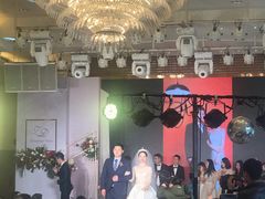 -亢龙太子酒轩(东湖店)