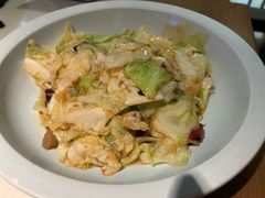 -鼎盛蜀坊·重庆江湖菜(市桥地铁站店)