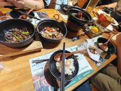 -马灯部落·西湖边的创意山景餐厅(虎跑动物园店)