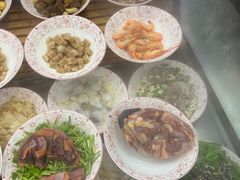 -披云徽府(繁华大道店)