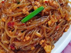 -乐乐餐厅(湘子庙街店)