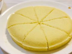 小米糕-太湖好灶头土菜馆(石公路店)