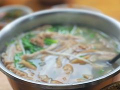 -正兴张血旺