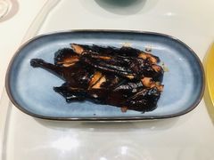 -席家花园(巨鹿花园店)