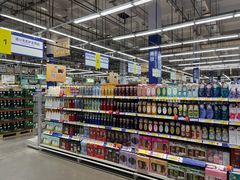 -麦德龙(浦东店)