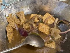 -翠清酒家(万丰路店)