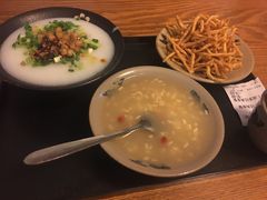 -大王油茶(磁器口店)