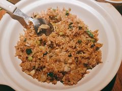 -客语-客家菜(石岐店)