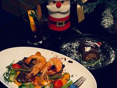 -bluefrog蓝蛙(水游城店)