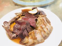 -揭阳钟记小食(福田新村店)