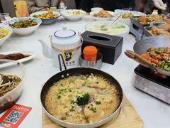 -小山寨(天润城店)