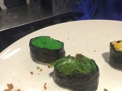 -泰谷酒店·太古码头闽菜自助餐厅